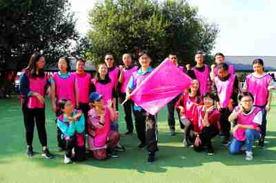 常州團建 龍鳳谷玻璃橋景區(qū)戶外拓展活動策劃