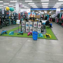 迪卡儂(象湖店)電話(huà)、地址、價(jià)格與營(yíng)業(yè)時(shí)間全解析 | 南昌戶(hù)外運(yùn)動(dòng)購(gòu)物指南