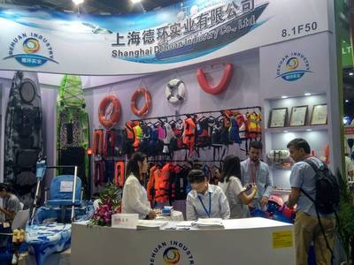 2020上海國(guó)際戶(hù)外運(yùn)動(dòng)休閑展覽會(huì) 戶(hù)外運(yùn)動(dòng)策劃的創(chuàng)新與發(fā)展