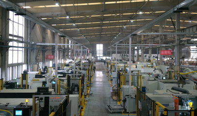 經(jīng)開區(qū)中小企業(yè)創(chuàng)新實力大爆發(fā)，省級認定名單再添新成員