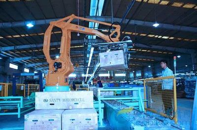 全員QAP 工業(yè)控制系統(tǒng)技術(shù)研發(fā)中的品質(zhì)管理變革