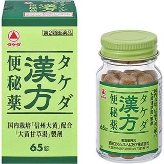 合川老農(nóng)的“親本種子” 守護(hù)國家農(nóng)業(yè)與生物安全的無聲戰(zhàn)場